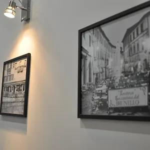 https://imperial-relais.it-romehotels.com