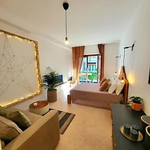 https://bb-putignani-181.barihotels.org