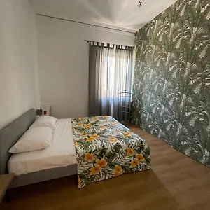 Vicino Il Centro Italia