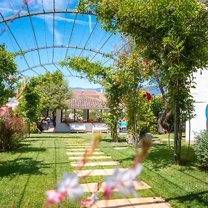 Ristorante S'astore Отель