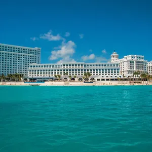Riu (adults Only) Отель Канкун