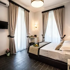https://san-pietro-leisure-and-luxury.it-romehotels.com
